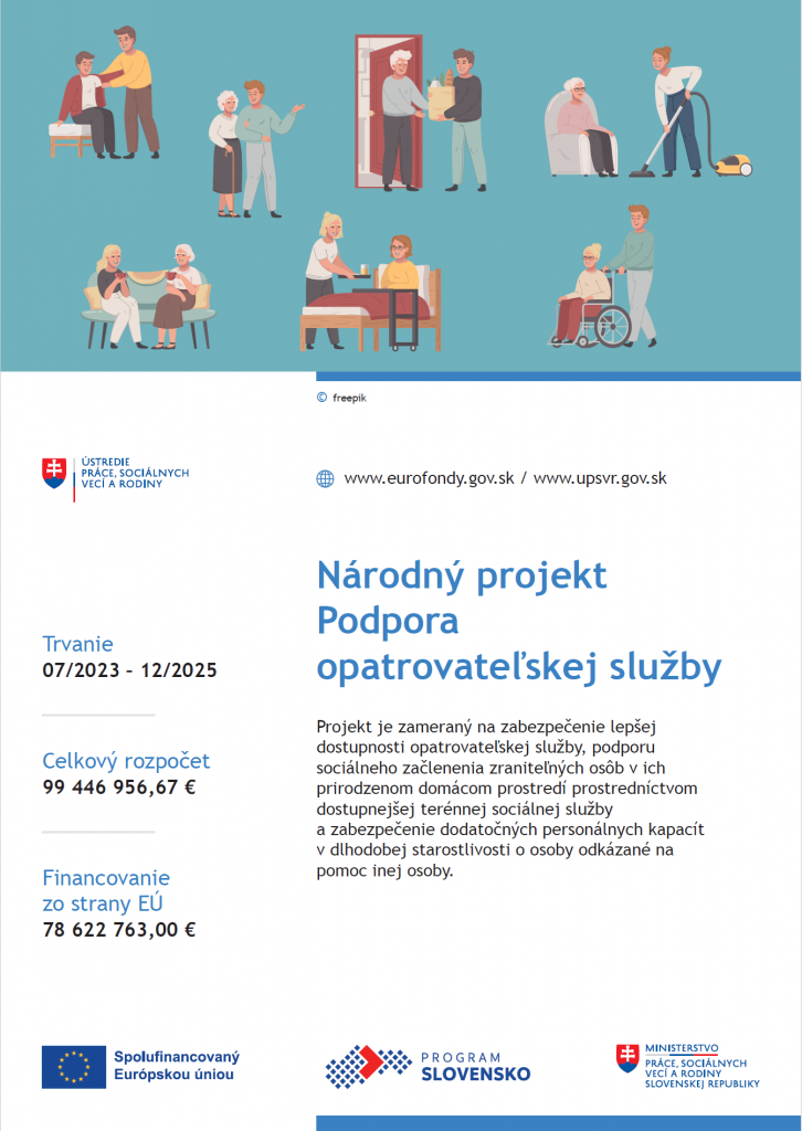 Snímka